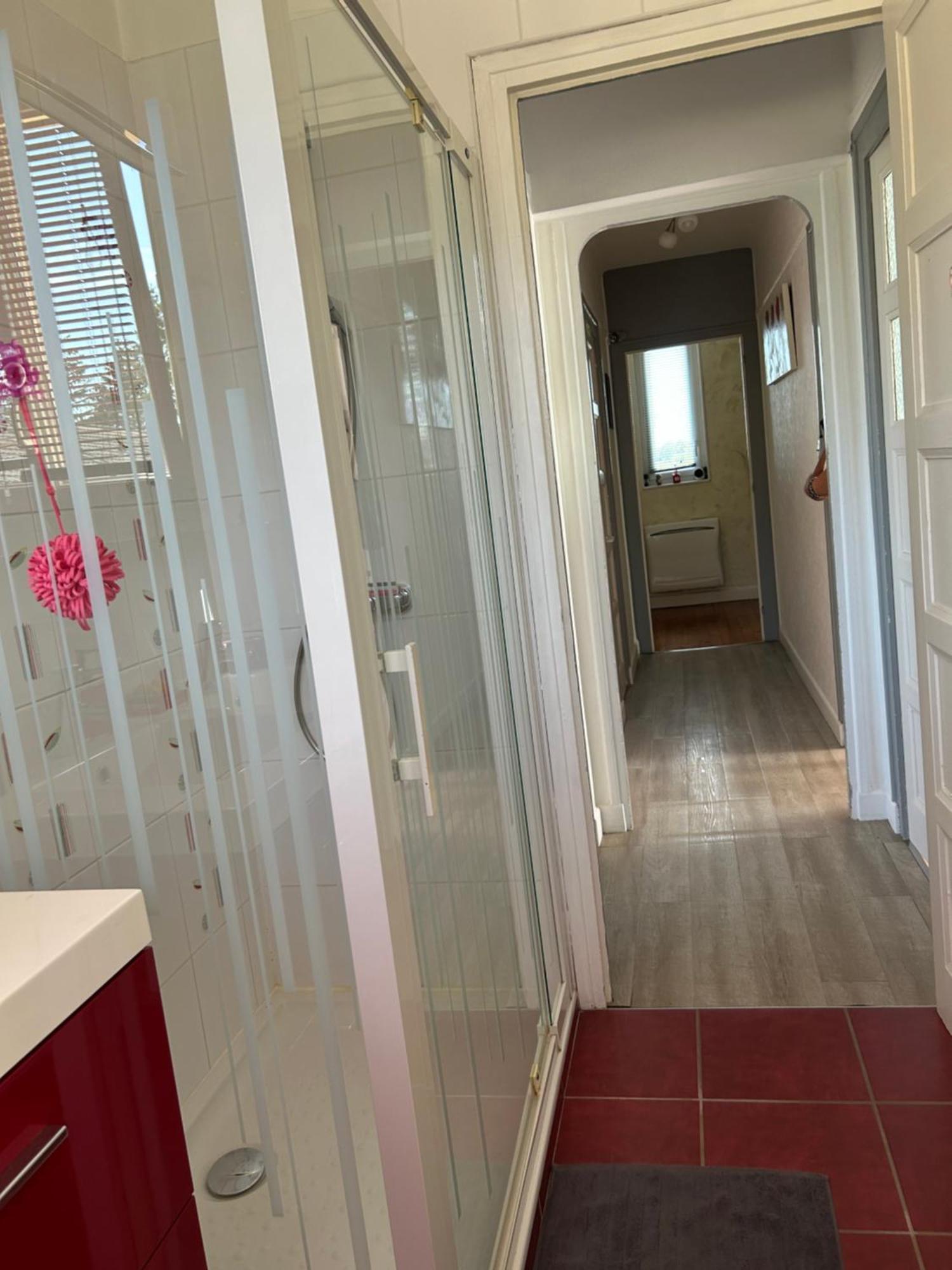 Chambres Hotes Les Grenouilles Saint-Paul-de-Varax Luaran gambar