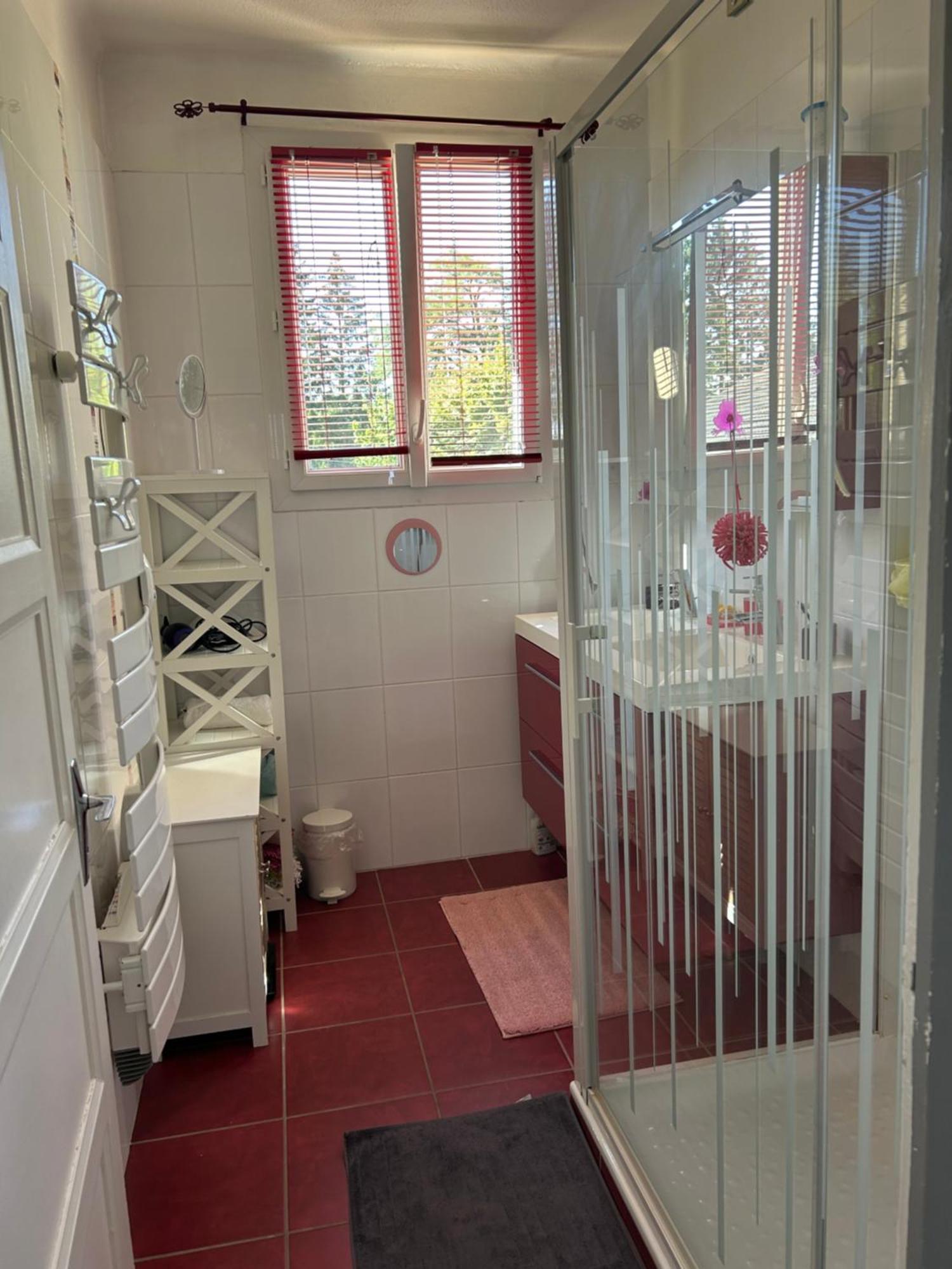 Chambres Hotes Les Grenouilles Saint-Paul-de-Varax Luaran gambar