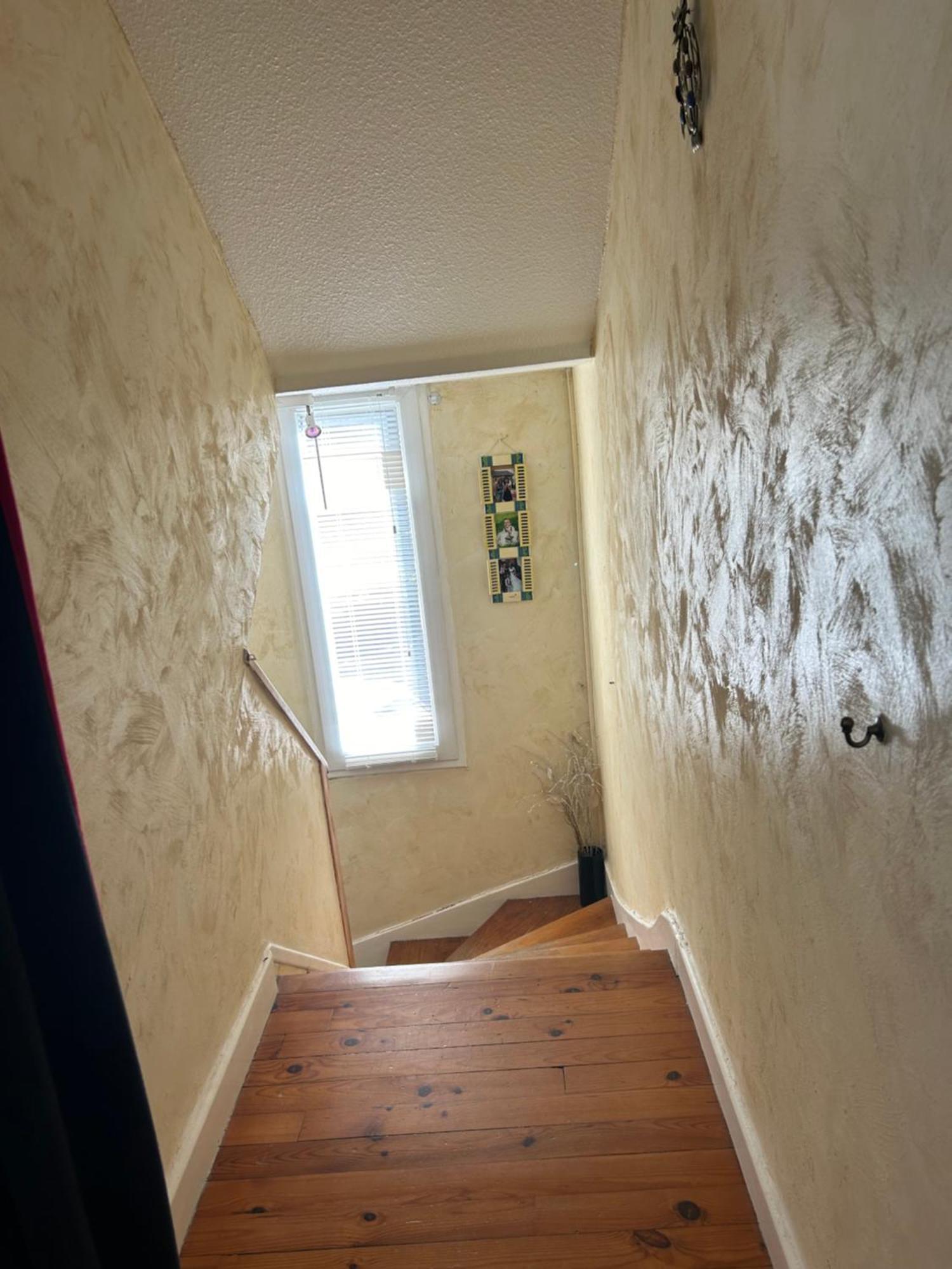Chambres Hotes Les Grenouilles Saint-Paul-de-Varax Luaran gambar